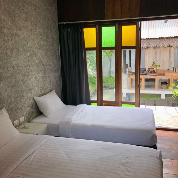 chababaancham resort 06