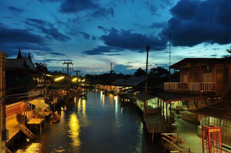 chababaancham resort 07 768x510