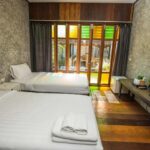 chababaancham resort 08 150x150