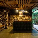 chababaancham resort 10 150x150