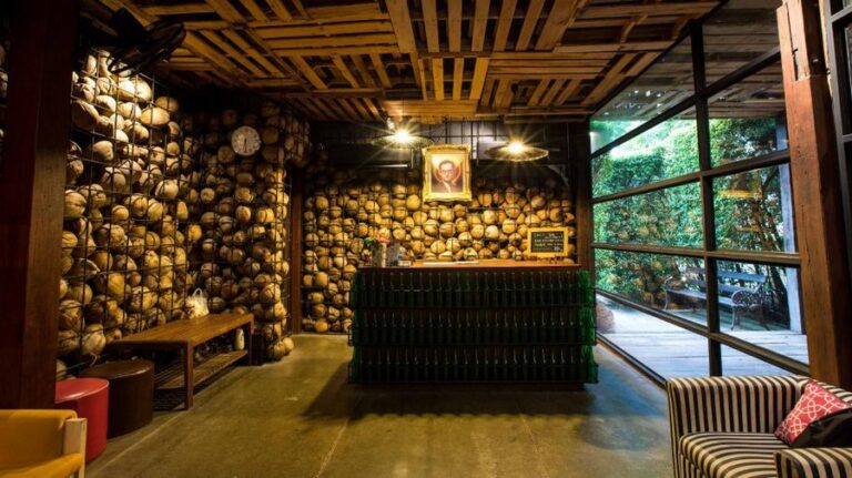 chababaancham resort 10 768x431