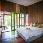 chababaancham resort 11 150x150