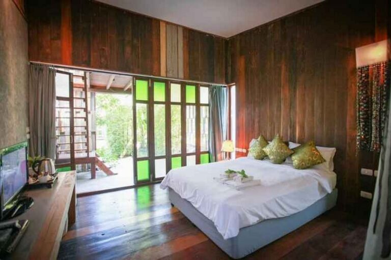 chababaancham resort 11 768x512