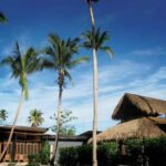 chababaancham resort 12 150x150