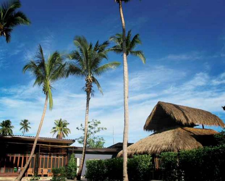 chababaancham resort 12