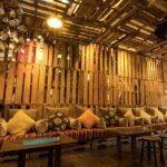 chababaancham resort 13 150x150