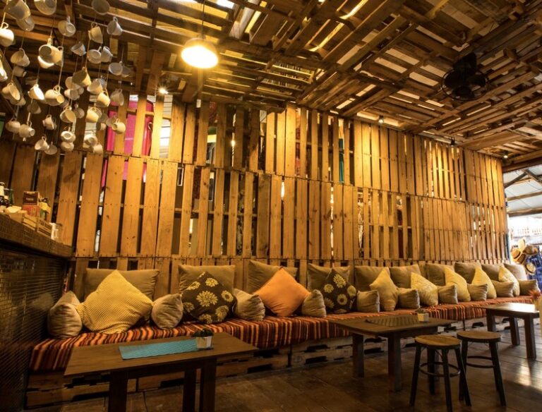 chababaancham resort 13 768x584