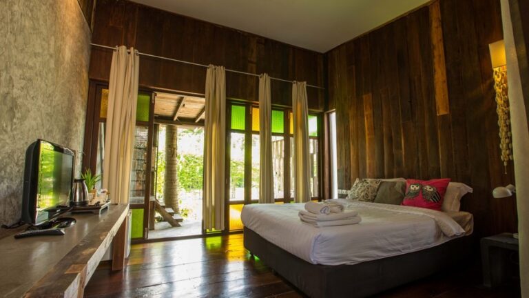 chababaancham resort 14 768x432