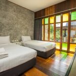 chababaancham resort 15 150x150