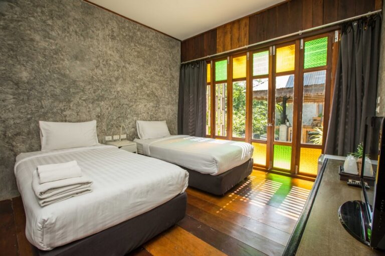 chababaancham resort 15 768x512