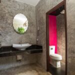 chababaancham resort 16 150x150