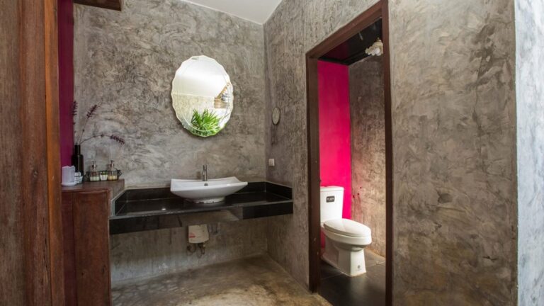 chababaancham resort 16 768x432