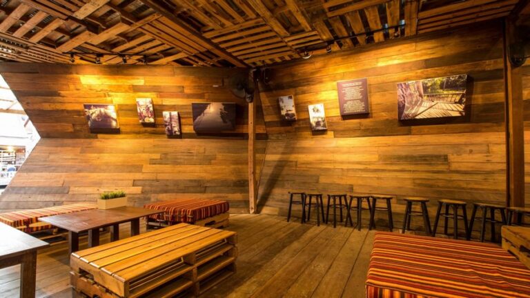 chababaancham resort 17 768x432