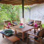 chababaancham resort 18 150x150