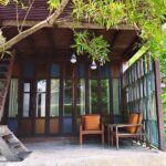 chababaancham resort 19 150x150