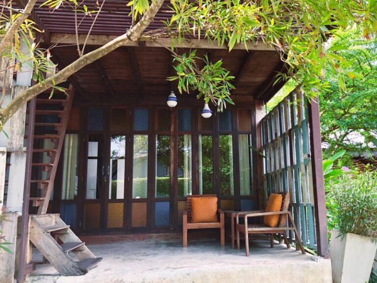 chababaancham resort 19 768x576