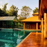 chayana resort 01 150x150