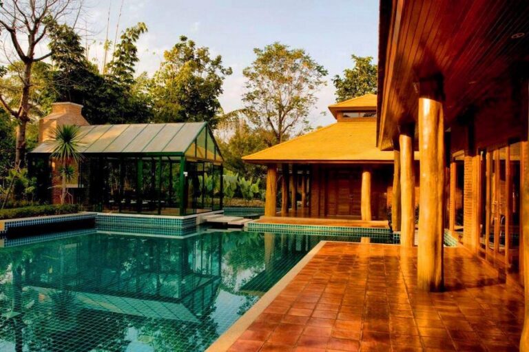 chayana resort 01 768x511