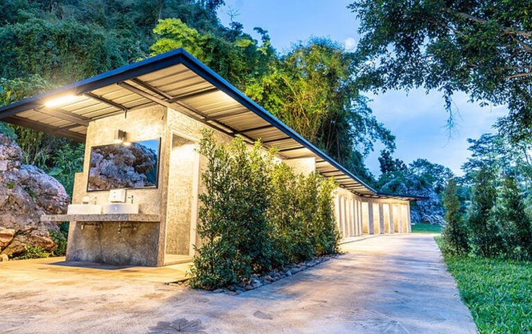 chayana resort 02 768x483