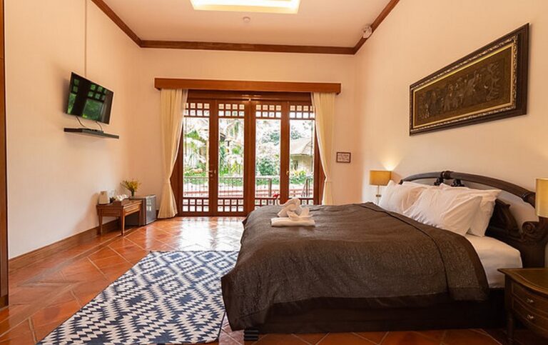 chayana resort 05 768x483