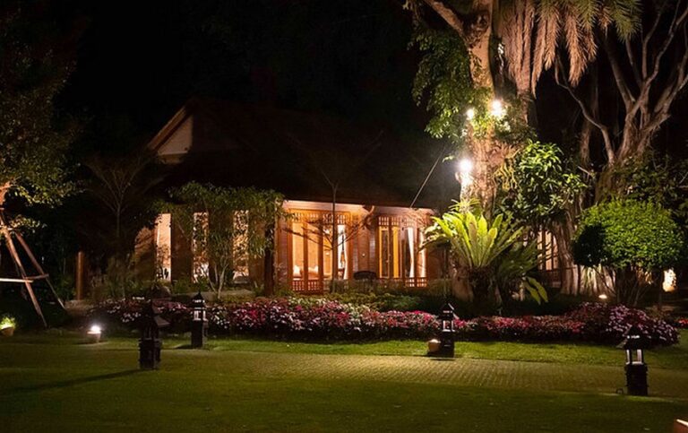 chayana resort 07 768x483