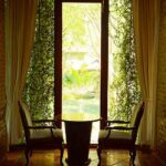 chayana resort 12 150x150
