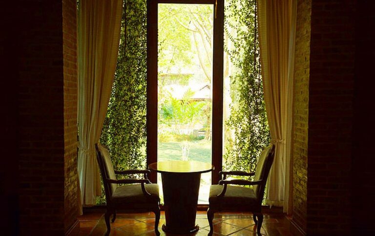 chayana resort 12 768x483