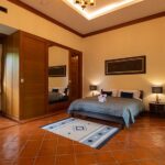 chayana resort 14 150x150