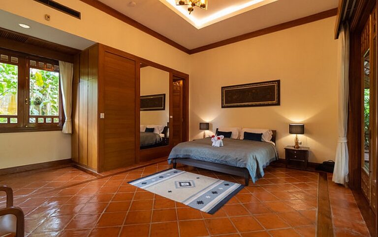 chayana resort 14 768x483