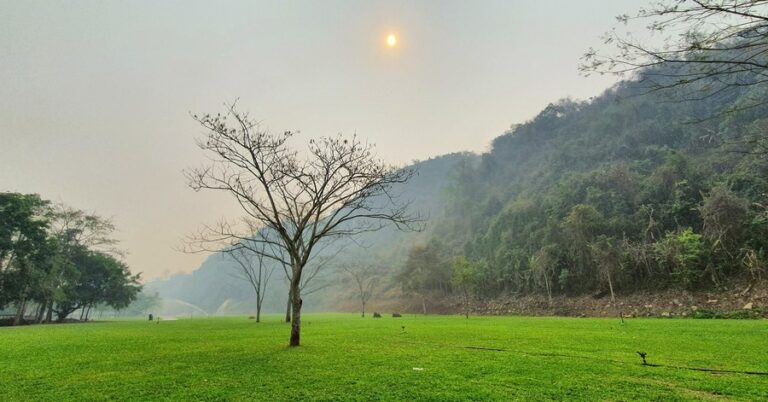 chayana resort 15 768x402