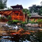 chayana resort 17 150x150