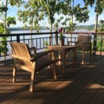 chiang klong riverside 01 150x150