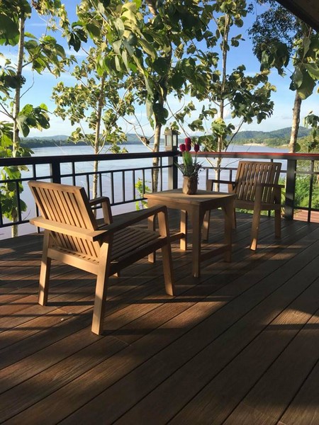 chiang klong riverside 01