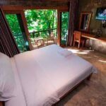 chiang klong riverside 03 150x150