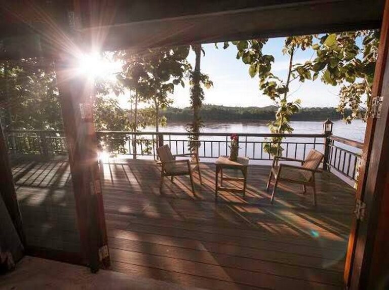 chiang klong riverside 04 768x573