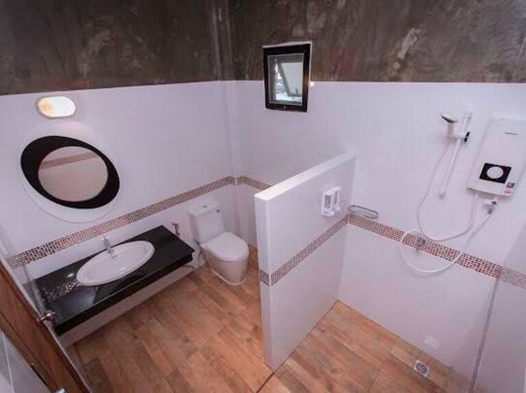 chiang klong riverside 06 768x573