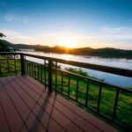 chiang klong riverside 08 150x150