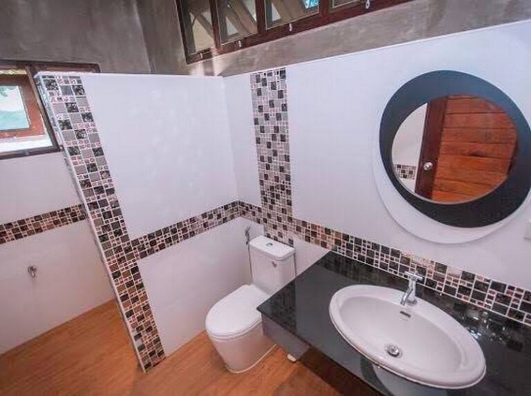 chiang klong riverside 09 768x573