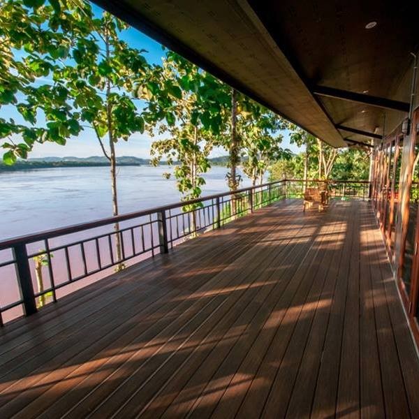 chiang klong riverside 10