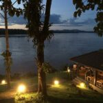 chiang klong riverside 11 150x150