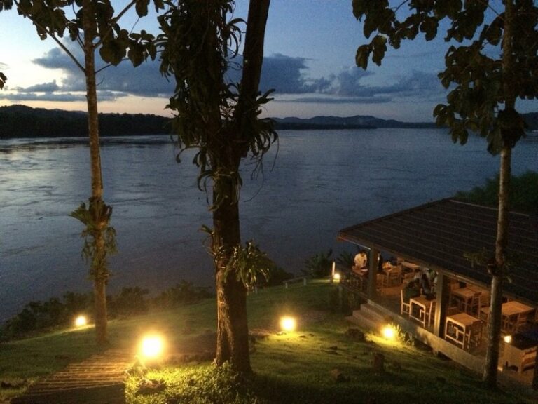 chiang klong riverside 11 768x576