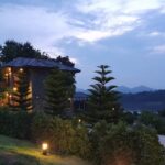 chiang klong riverside 12 150x150