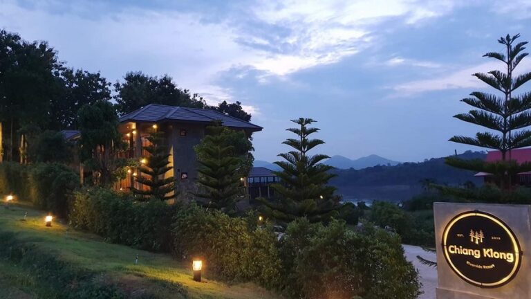 chiang klong riverside 12 768x432