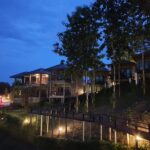 chiang klong riverside 13 150x150