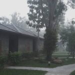 chiang klong riverside 14 150x150