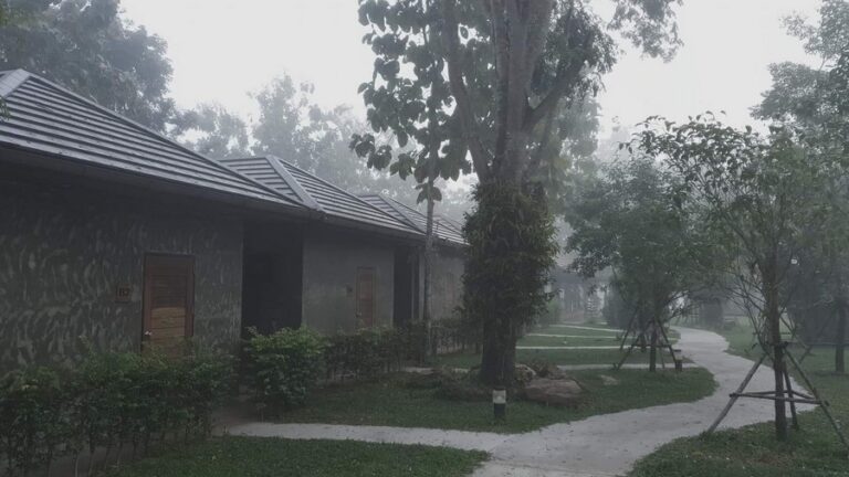 chiang klong riverside 14 768x432