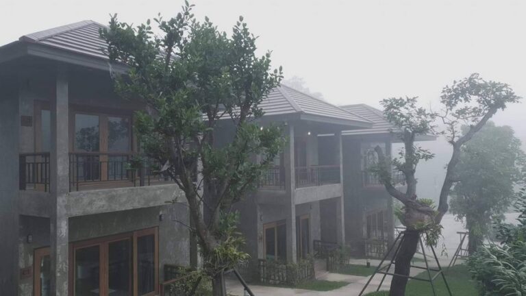 chiang klong riverside 15 768x432