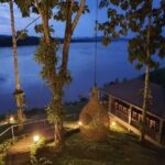 chiang klong riverside 16 150x150