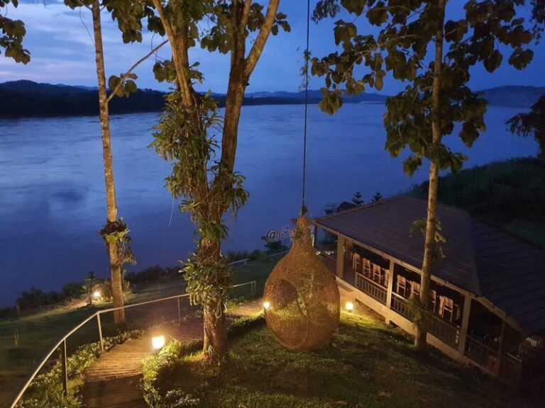 chiang klong riverside 16 768x576