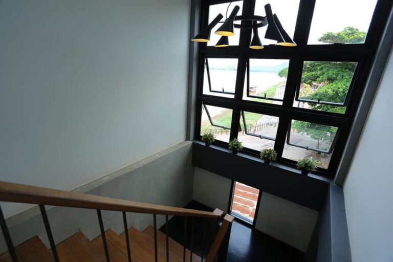 chic chiangkhan 01 768x512